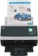 Skaner Fujitsu FUJITSU-RICOH skener Fi-8190 A4, průchodový, 90ppm, 600dpi, LAN RJ45-1000, USB 3.2,ADF 100listů, 12000 listů za den 10