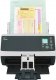 Skaner Fujitsu FUJITSU-RICOH skener Fi-8190 A4, průchodový, 90ppm, 600dpi, LAN RJ45-1000, USB 3.2,ADF 100listů, 12000 listů za den 11