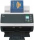 Skaner Fujitsu FUJITSU-RICOH skener Fi-8190 A4, průchodový, 90ppm, 600dpi, LAN RJ45-1000, USB 3.2,ADF 100listů, 12000 listů za den 13