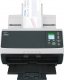 Skaner Fujitsu FUJITSU-RICOH skener Fi-8190 A4, průchodový, 90ppm, 600dpi, LAN RJ45-1000, USB 3.2,ADF 100listů, 12000 listů za den 14