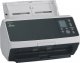 Skaner Fujitsu FUJITSU-RICOH skener Fi-8190 A4, průchodový, 90ppm, 600dpi, LAN RJ45-1000, USB 3.2,ADF 100listů, 12000 listů za den 15