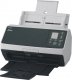 Skaner Fujitsu FUJITSU-RICOH skener Fi-8190 A4, průchodový, 90ppm, 600dpi, LAN RJ45-1000, USB 3.2,ADF 100listů, 12000 listů za den 19