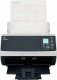 Skaner Fujitsu FUJITSU-RICOH skener Fi-8190 A4, průchodový, 90ppm, 600dpi, LAN RJ45-1000, USB 3.2,ADF 100listů, 12000 listů za den 1