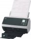 Skaner Fujitsu FUJITSU-RICOH skener Fi-8190 A4, průchodový, 90ppm, 600dpi, LAN RJ45-1000, USB 3.2,ADF 100listů, 12000 listů za den 21