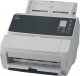 Skaner Fujitsu FUJITSU-RICOH skener Fi-8190 A4, průchodový, 90ppm, 600dpi, LAN RJ45-1000, USB 3.2,ADF 100listů, 12000 listů za den 22