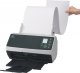 Skaner Fujitsu FUJITSU-RICOH skener Fi-8190 A4, průchodový, 90ppm, 600dpi, LAN RJ45-1000, USB 3.2,ADF 100listů, 12000 listů za den 23