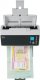Skaner Fujitsu FUJITSU-RICOH skener Fi-8190 A4, průchodový, 90ppm, 600dpi, LAN RJ45-1000, USB 3.2,ADF 100listů, 12000 listů za den 26