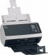 Skaner Fujitsu FUJITSU-RICOH skener Fi-8190 A4, průchodový, 90ppm, 600dpi, LAN RJ45-1000, USB 3.2,ADF 100listů, 12000 listů za den 2