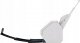 Skaner Fujitsu FUJITSU-RICOH skener Fi-8190 A4, průchodový, 90ppm, 600dpi, LAN RJ45-1000, USB 3.2,ADF 100listů, 12000 listů za den 3