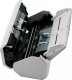 Skaner Fujitsu FUJITSU-RICOH skener Fi-8190 A4, průchodový, 90ppm, 600dpi, LAN RJ45-1000, USB 3.2,ADF 100listů, 12000 listů za den 5