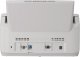 Skaner Fujitsu FUJITSU-RICOH skener Fi-8190 A4, průchodový, 90ppm, 600dpi, LAN RJ45-1000, USB 3.2,ADF 100listů, 12000 listů za den 6