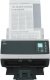 Skaner Fujitsu FUJITSU-RICOH skener Fi-8190 A4, průchodový, 90ppm, 600dpi, LAN RJ45-1000, USB 3.2,ADF 100listů, 12000 listů za den 7