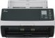 Skaner Fujitsu FUJITSU-RICOH skener Fi-8190 A4, průchodový, 90ppm, 600dpi, LAN RJ45-1000, USB 3.2,ADF 100listů, 12000 listů za den 8