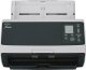 Skaner Fujitsu FUJITSU-RICOH skener Fi-8190 A4, průchodový, 90ppm, 600dpi, LAN RJ45-1000, USB 3.2,ADF 100listů, 12000 listů za den 9