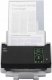 Skaner Fujitsu Fi-8040 (PA03836-B001) 1