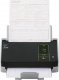 Skaner Fujitsu Fi-8040 (PA03836-B001) 11