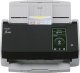 Skaner Fujitsu Fi-8040 (PA03836-B001) 12