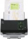 Skaner Fujitsu Fi-8040 (PA03836-B001) 13