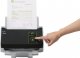 Skaner Fujitsu Fi-8040 (PA03836-B001) 14