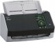 Skaner Fujitsu Fi-8040 (PA03836-B001) 17
