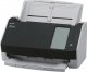 Skaner Fujitsu Fi-8040 (PA03836-B001) 18