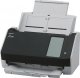 Skaner Fujitsu Fi-8040 (PA03836-B001) 19