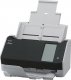 Skaner Fujitsu Fi-8040 (PA03836-B001) 20
