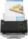 Skaner Fujitsu Fi-8040 (PA03836-B001) 2