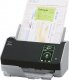 Skaner Fujitsu Fi-8040 (PA03836-B001) 1