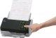 Skaner Fujitsu Fi-8040 (PA03836-B001) 21