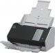 Skaner Fujitsu Fi-8040 (PA03836-B001) 22