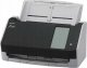 Skaner Fujitsu Fi-8040 (PA03836-B001) 3