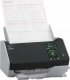 Skaner Fujitsu Fi-8040 (PA03836-B001) 4