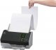 Skaner Fujitsu Fi-8040 (PA03836-B001) 5