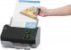 Skaner Fujitsu Fi-8040 (PA03836-B001) 6