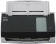 Skaner Fujitsu Fi-8040 (PA03836-B001) 8