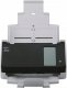 Skaner Fujitsu Fi-8040 (PA03836-B001) 9