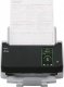Skaner Fujitsu Fi-8040 (PA03836-B001) 10
