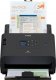 Skaner Fujitsu Canon dokumentový skener imageFORMULA DR-S250N 1
