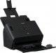 Skaner Fujitsu Canon dokumentový skener imageFORMULA DR-S250N 2