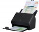 Skaner Fujitsu Canon dokumentový skener imageFORMULA DR-S250N 3