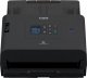 Skaner Fujitsu Canon dokumentový skener imageFORMULA DR-S250N 4