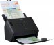 Skaner Fujitsu Canon dokumentový skener imageFORMULA DR-S250N 5