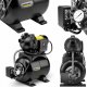 Karcher Kärcher BP 3.200 Home 1.645-750.0 čerpadlo 1