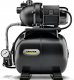 Karcher Kärcher BP 3.200 Home 1.645-750.0 čerpadlo 12