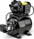 Karcher Kärcher BP 3.200 Home 1.645-750.0 čerpadlo 13