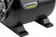 Karcher Kärcher BP 3.200 Home 1.645-750.0 čerpadlo 2