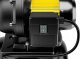 Karcher Kärcher BP 3.200 Home 1.645-750.0 čerpadlo 3
