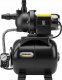 Karcher Kärcher BP 3.200 Home 1.645-750.0 čerpadlo 4