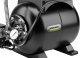 Karcher Kärcher BP 3.200 Home 1.645-750.0 čerpadlo 7